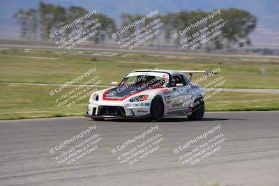 media/Mar-29-2025-Speed Ventures (Sat) [[9900210f0d]]/Green/Grid and Front Straight/